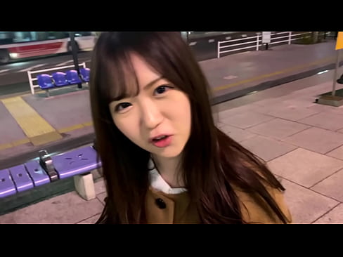 ❤️ Es una amiga que pertenecía al mismo club en la universidad.Y es la chica más atractiva del club.Este es un ambiente sexy japonés. Putas en es.kassa-standupbar.ru ❌️❤️❤️❤️❤️❤️❤️❤️