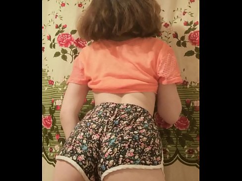 ❤️ La joven sexy hace un striptease grabando sus calzoncillos en la cámara Putas en es.kassa-standupbar.ru ❌️❤️❤️❤️❤️❤️❤️❤️