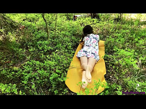 ❤️ Extraño en Tinder Masturba mi coño y folla apasionadamente en el bosque Putas en es.kassa-standupbar.ru ❌️❤️❤️❤️❤️❤️❤️❤️