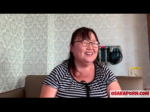 ❤️ Mamá gorda japonesa muestra sus enormes tetas y disfruta de un juguete sexual. Una mamá asiática de 51 años habla de su experiencia sexual. Yukiko 1 OSAKAPORN milf gorda Putas en es.kassa-standupbar.ru ❌️❤️❤️❤️❤️❤️❤️❤️