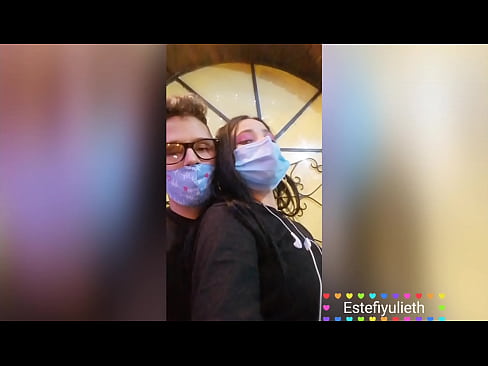 ❤️ La maldita cuarentena me está volviendo loco Putas en es.kassa-standupbar.ru ❌️❤️❤️❤️❤️❤️❤️❤️