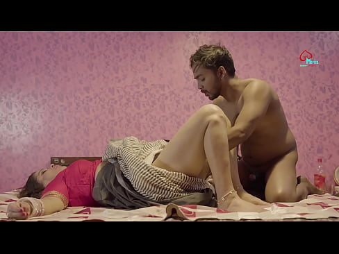 ❤️ ¡¡¡serie web: i love you Daadi Ella le enseñó cómo tener sexo con una chica !!! Putas en es.kassa-standupbar.ru ❌️❤️❤️❤️❤️❤️❤️❤️