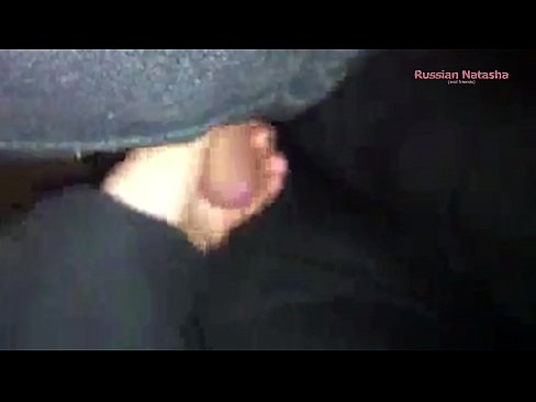 ❤️ SEXO EN LA CALLE / Si este vídeo consigue 100k visitas y 100 comentarios - enviaré a todos los de los comentarios mis fotos desnudas Putas en es.kassa-standupbar.ru ❌️❤️❤️❤️❤️❤️❤️❤️