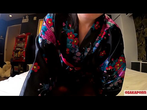 ❤️ Jovencita cosplay ama el sexo hasta el orgasmo con un squirt en una amazona y una mamada. Chica asiática con coño peludo y hermosas tetas en traje tradicional japonés en video amateur mostrando la masturbación con juguetes de mierda. Sakura 3 OSAKAPORN. Putas en es.kassa-standupbar.ru ❌️❤️❤️❤️❤️❤️❤️❤️
