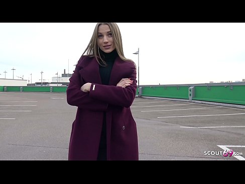 ❤️ SCOUT ALEMANA ES UN SUEÑO TOCANDO A STEELE, TELLA DEL ESTACIONAMIENTO Y SEXY POR DINERO Putas en es.kassa-standupbar.ru ❌️❤️❤️❤️❤️❤️❤️❤️