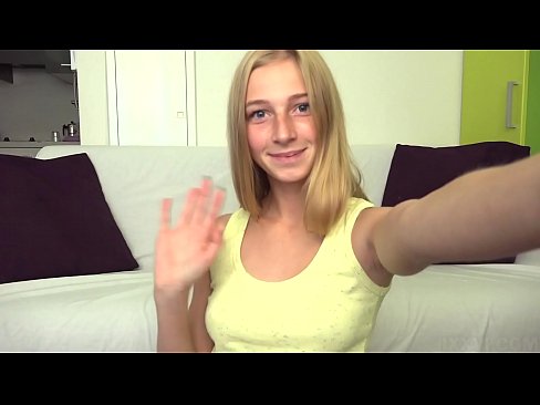 ❤️ Cuando estoy aburrida me masturbo perezosamente mi coño rosa Putas en es.kassa-standupbar.ru ❌️❤️❤️❤️❤️❤️❤️❤️