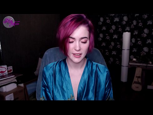 ❤️ Instrucción sobre la paja de una chica rusa en inglés Putas en es.kassa-standupbar.ru ❌️❤️❤️❤️❤️❤️❤️❤️