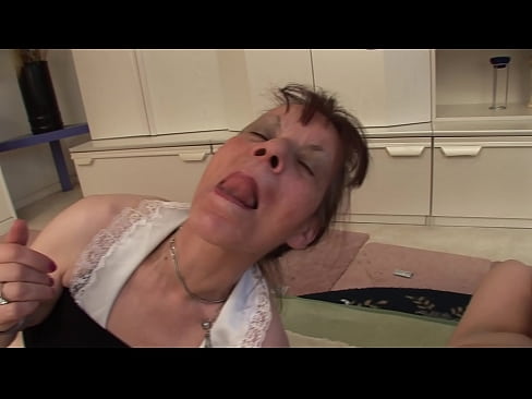 ❤️ Dos abuelas y un abuelo hacen un trío Putas en es.kassa-standupbar.ru ❌️❤️❤️❤️❤️❤️❤️❤️