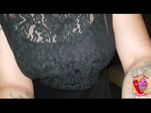 ❤️ Slutty hermanastra le da una mamada y español Putas en es.kassa-standupbar.ru ❌️❤️❤️❤️❤️❤️❤️❤️