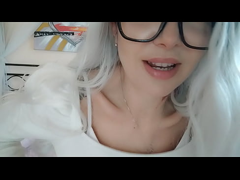 ❤️ hijastro, no te avergüences! la erección es normal. Madrastra aprende a controlarse Putas en es.kassa-standupbar.ru ❌️❤️❤️❤️❤️❤️❤️❤️