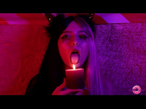 ❤️ Mamada apasionada de una súcubo sexy con la boca llena Putas en es.kassa-standupbar.ru ❌️❤️❤️❤️❤️❤️❤️❤️