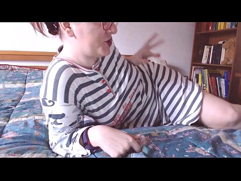 ❤️ Toma esta gran polla negra en tu boca pequeña esclava Putas en es.kassa-standupbar.ru ❌️❤️❤️❤️❤️❤️❤️❤️