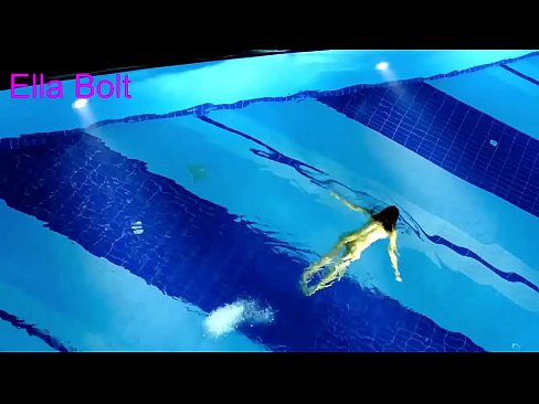❤️ No puedo dejar de mirar, joven rubia pillada nadando desnuda en la piscina del complejo ELLA BOLT Putas en es.kassa-standupbar.ru ❌️❤️❤️❤️❤️❤️❤️❤️