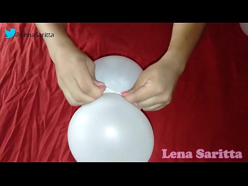 ❤️ Cómo hacer una vagina o ano de juguete en casa Putas en es.kassa-standupbar.ru ❌️❤️❤️❤️❤️❤️❤️❤️
