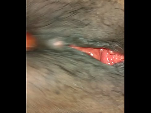 ❤️ Untar mi coño gordo Hacerlo Squirt Putas en es.kassa-standupbar.ru ❌️❤️❤️❤️❤️❤️❤️❤️