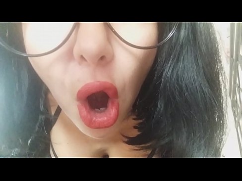 ❤️ Cariño, tu madrastra no te deja ir a la escuela hoy... Te necesito demasiado... Putas en es.kassa-standupbar.ru ❌️❤️❤️❤️❤️❤️❤️❤️