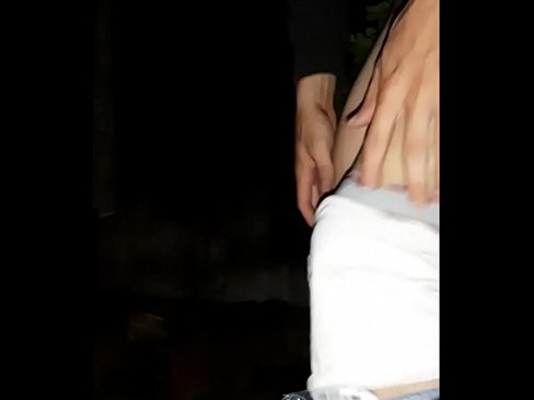 ❤️ Mi vecino saltó sobre mi muro de cuarentena Putas en es.kassa-standupbar.ru ❌️❤️❤️❤️❤️❤️❤️❤️