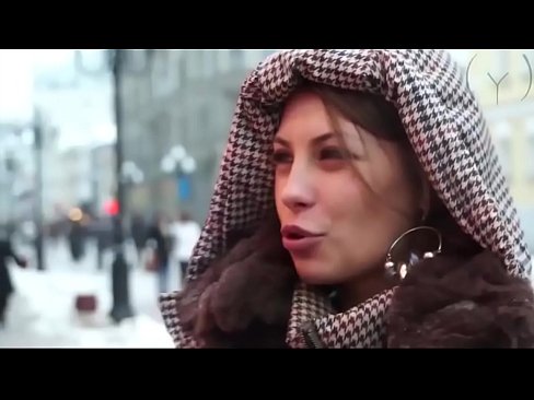 ❤️ Clases de sexo de película, técnicas y poses para el orgasmo femenino,cómo tener sexo correctamente, masaje erótico, entrenamiento de squirt Putas en es.kassa-standupbar.ru ❌️❤️❤️❤️❤️❤️❤️❤️
