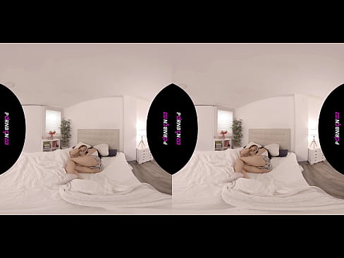 ❤️ PORNBCN VR Dos jóvenes lesbianas se despiertan cachondas en realidad virtual 4K 180 3D Ginebra Bellucci Katrina Moreno Putas en es.kassa-standupbar.ru ❌️❤️❤️❤️❤️❤️❤️❤️