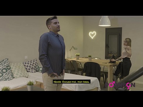❤️ PORNBCN 4K Una madura con grandes tetas quiere ser follada analmente joven gigoló con gran polla mamada amortismo follada dura paja estilo perro lamer coño orgasmo subtítulos en francés Putas en es.kassa-standupbar.ru ❌️❤️❤️❤️❤️❤️❤️❤️