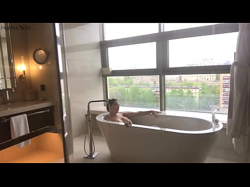 ❤️ Tremenda nena masturbando apasionadamente su coño en el baño Putas en es.kassa-standupbar.ru ❌️❤️❤️❤️❤️❤️❤️❤️