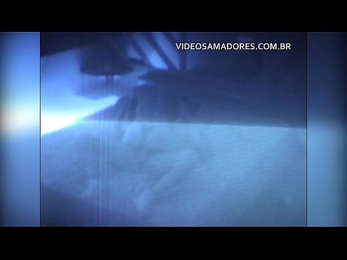 ❤️ Marido filma a su mujer follando con su vecino y descubre que es un cornudo Putas en es.kassa-standupbar.ru ❌️❤️❤️❤️❤️❤️❤️❤️