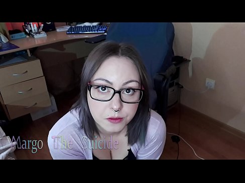 ❤️ Chica sexy con gafas chupa consolador profundamente en la cámara Putas en es.kassa-standupbar.ru ❌️❤️❤️❤️❤️❤️❤️❤️