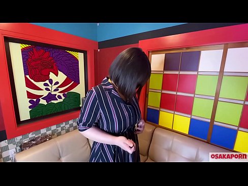 ❤️ Cutie japonés con grandes tetas se masturba con juguetes sexuales y tiene un orgasmo. Ella habla en una entrevista sobre su experiencia de follar. Tetas enormes y coño peludo gimiendo fuerte. Osakaporn Putas en es.kassa-standupbar.ru ❌️❤️❤️❤️❤️❤️❤️❤️