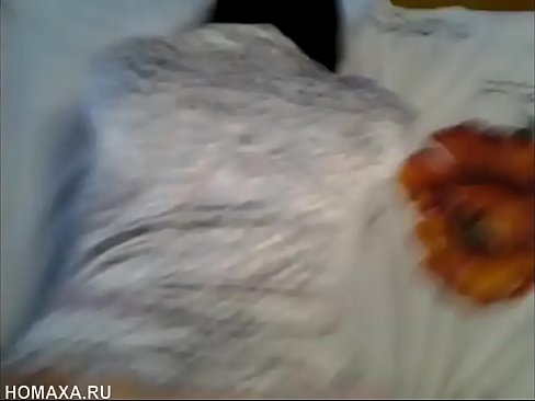 ❤️ Follando a su mujer con un culo precioso Putas en es.kassa-standupbar.ru ❌️❤️❤️❤️❤️❤️❤️❤️