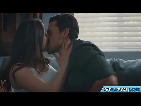❤️ Sexo romántico con una buena madre tetona Putas en es.kassa-standupbar.ru ❌️❤️❤️❤️❤️❤️❤️❤️