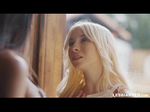❤️ Chica vuelve a casa unos meses después y acaba comiéndole el coño a su madrastra Putas en es.kassa-standupbar.ru ❌️❤️❤️❤️❤️❤️❤️❤️