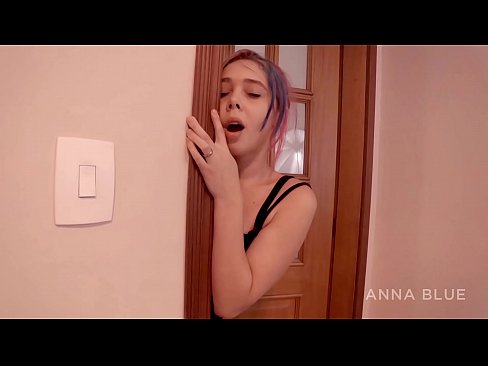 ❤️ Me vengué de mi hermano. Me acosté con su novia. Venganza lésbica. Putas en es.kassa-standupbar.ru ❌️❤️❤️❤️❤️❤️❤️❤️