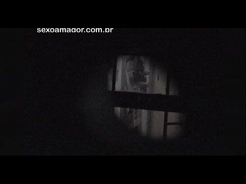 ❤️ Rubia es grabada en secreto por un voyeur del barrio escondido detrás de unos ladrillos huecos Putas en es.kassa-standupbar.ru ❌️❤️❤️❤️❤️❤️❤️❤️