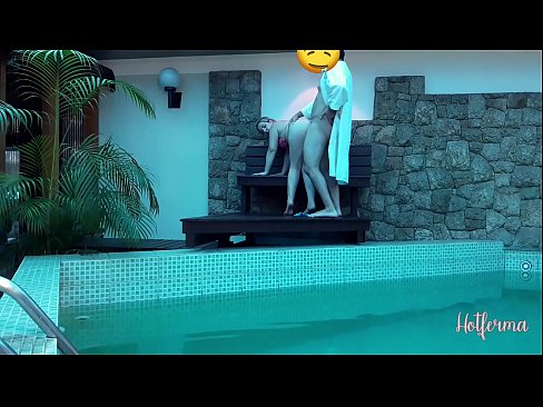 ❤️ El jefe invita a la criada a la piscina, pero no pudo resistirse a una caliente Putas en es.kassa-standupbar.ru ❌️❤️❤️❤️❤️❤️❤️❤️