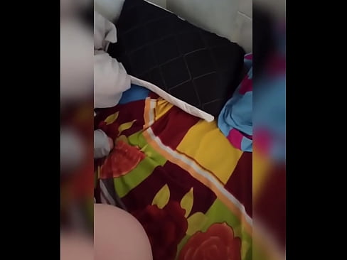 ❤️ Mi compañera de piso se queda sola en casa porque su marido se va de vacaciones y yo aprovecho para follarla y llenarle el culo de leche Putas en es.kassa-standupbar.ru ❌️❤️❤️❤️❤️❤️❤️❤️