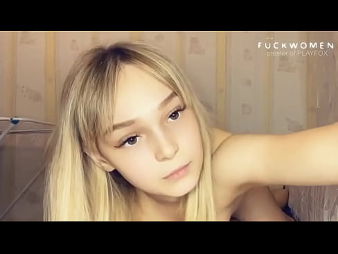 ❤️ Una colegiala insaciable le hace un creampón oral a una compañera de clase Putas en es.kassa-standupbar.ru ❌️❤️❤️❤️❤️❤️❤️❤️