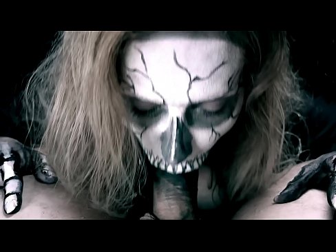 ❤️ Demon girl chupando pollas con su boca negra y tragando semen Putas en es.kassa-standupbar.ru ❌️❤️❤️❤️❤️❤️❤️❤️