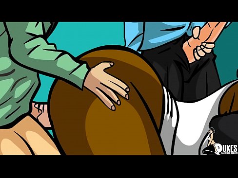 ❤️ Los estudiantes tienen sexo con el profesor negro después de la escuela Putas en es.kassa-standupbar.ru ❌️❤️❤️❤️❤️❤️❤️❤️