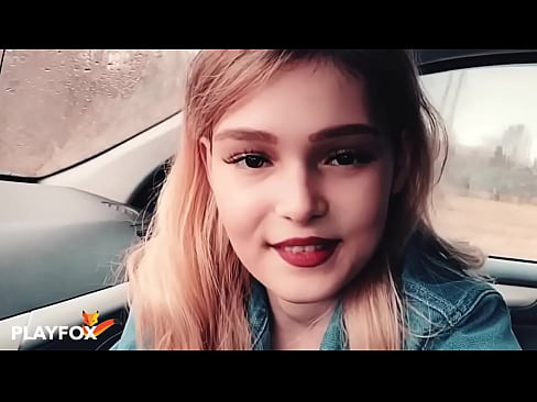 ❤️ Nena sexy chupa alegremente la tarjeta de descuento Putas en es.kassa-standupbar.ru ❌️❤️❤️❤️❤️❤️❤️❤️