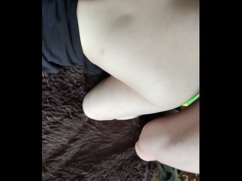 ❤️ Chica rusa gimiendo en casa anal parte 2 Putas en es.kassa-standupbar.ru ❌️❤️❤️❤️❤️❤️❤️❤️