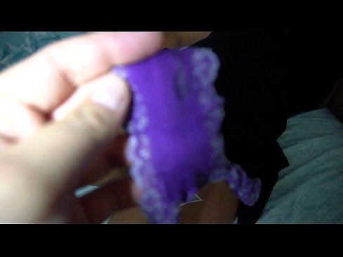 ❤️ Mi hermana llegó muy borracha y me la follé hasta que se despertó Putas en es.kassa-standupbar.ru ❌️❤️❤️❤️❤️❤️❤️❤️