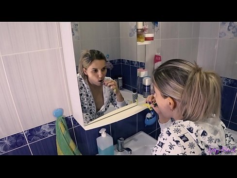 ❤️ Hack con joven en pijama termina cum oral en el culo - letty negro Putas en es.kassa-standupbar.ru ❌️❤️❤️❤️❤️❤️❤️❤️