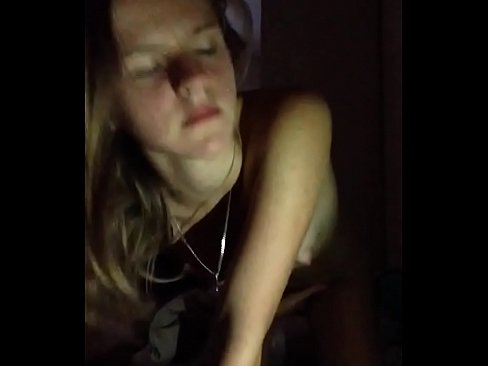 ❤️ Una chica se masturba y se corre Putas en es.kassa-standupbar.ru ❌️❤️❤️❤️❤️❤️❤️❤️