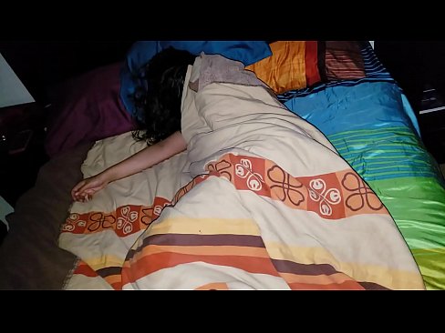 ❤️ Hijastro regañando a su joven madrastra mientras duerme Putas en es.kassa-standupbar.ru ❌️❤️❤️❤️❤️❤️❤️❤️