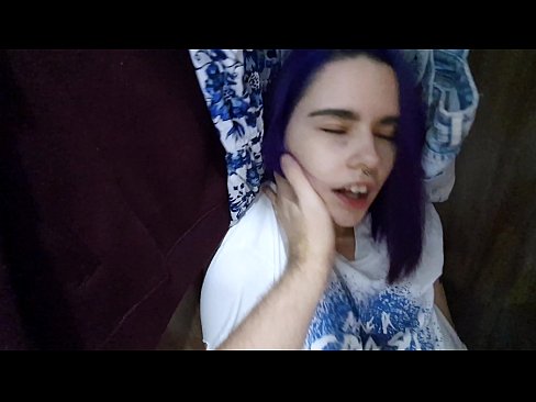 ❤️ Encontré a mi hermana en el armario y la ayudé a correrse Putas en es.kassa-standupbar.ru ❌️❤️❤️❤️❤️❤️❤️❤️