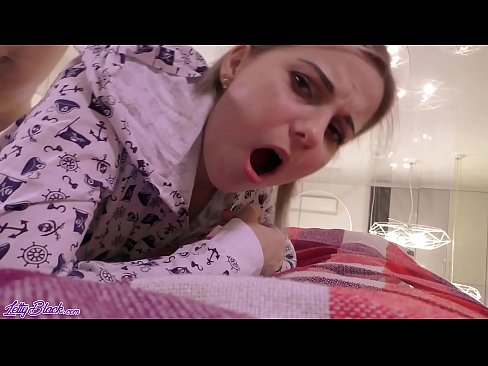 ❤️ Sexy mamá tragar y pregistyle sexo - cum cerca Putas en es.kassa-standupbar.ru ❌️❤️❤️❤️❤️❤️❤️❤️