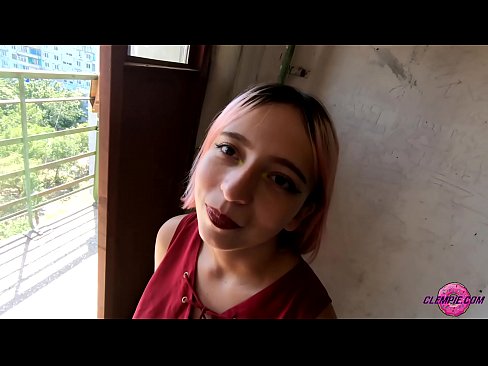 ❤️ Estudiante Sensual chupa a un extraño en el Outback - Cum en su cara Putas en es.kassa-standupbar.ru ❌️❤️❤️❤️❤️❤️❤️❤️